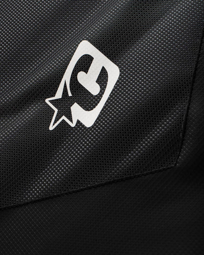 SHORTBOARD DAY USE DT2.0