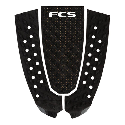 FCS T-3 ECO PIN TRACTION