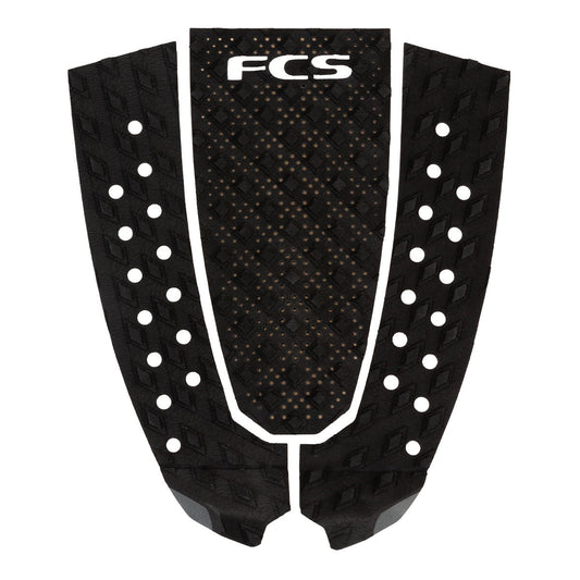 FCS T-3 ECO PIN TRACTION