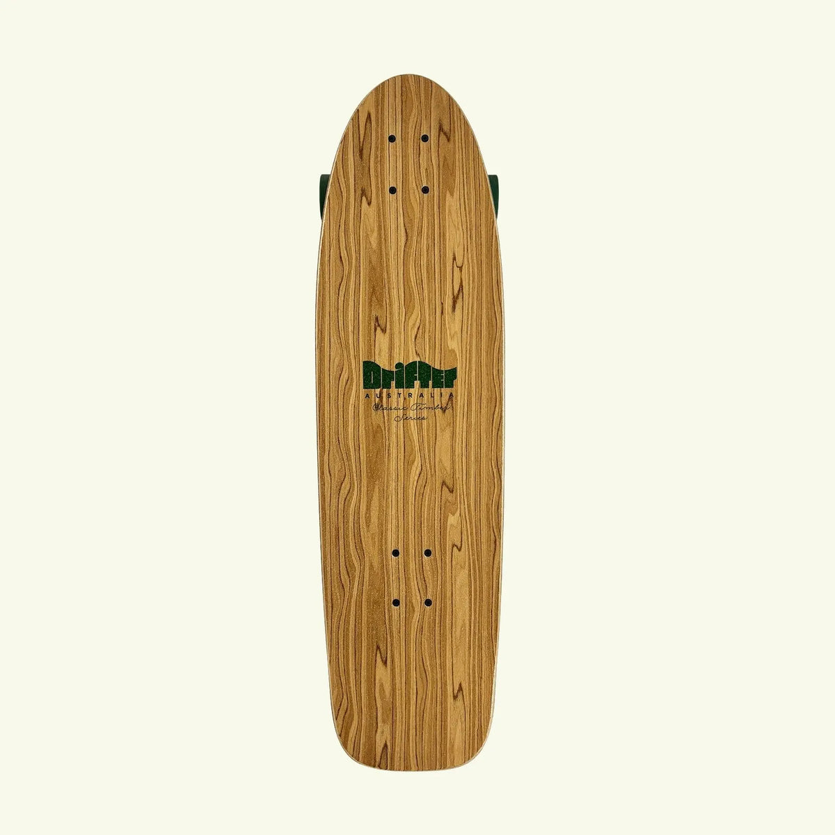 Drifter Surf Skate