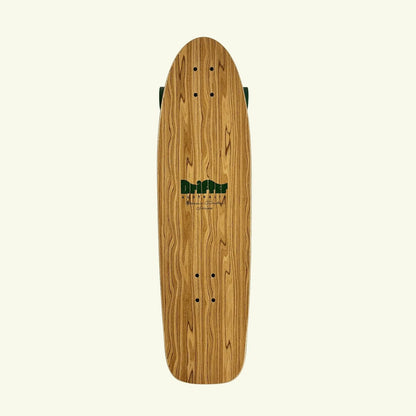Drifter Surf Skate