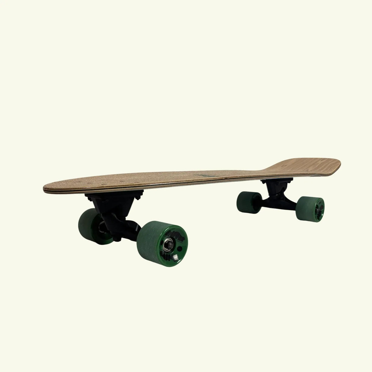 Drifter Surf Skate