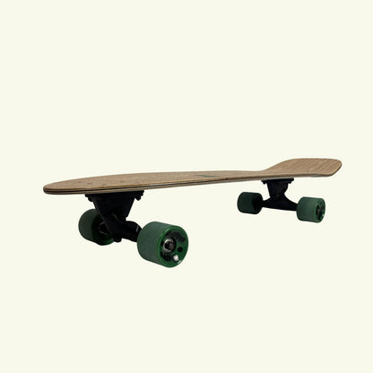 Drifter Surf Skate