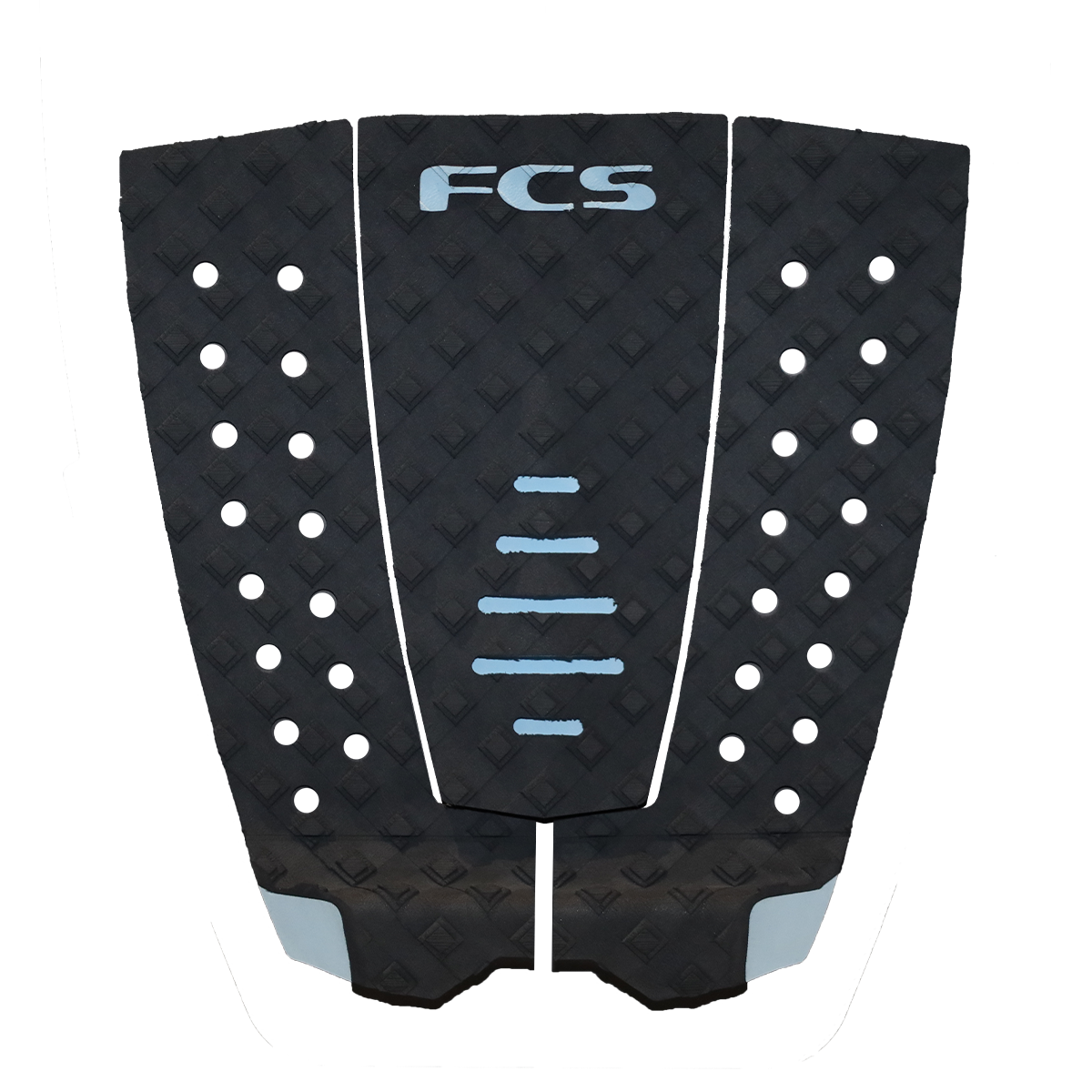FCS YAGO DORA TRACTION