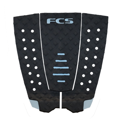 FCS YAGO DORA TRACTION