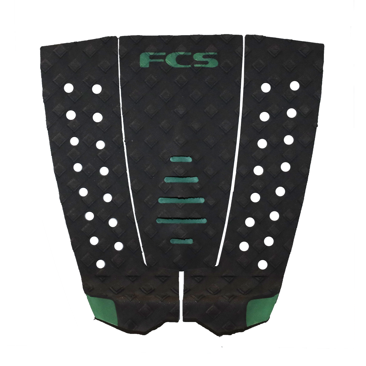 FCS YAGO DORA TRACTION