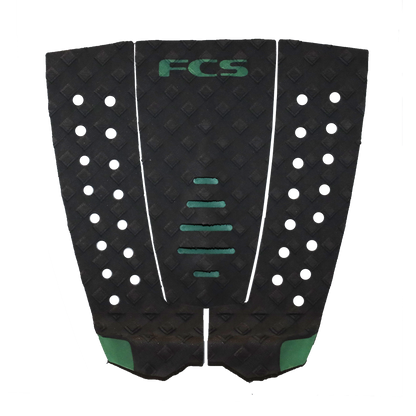 FCS YAGO DORA TRACTION