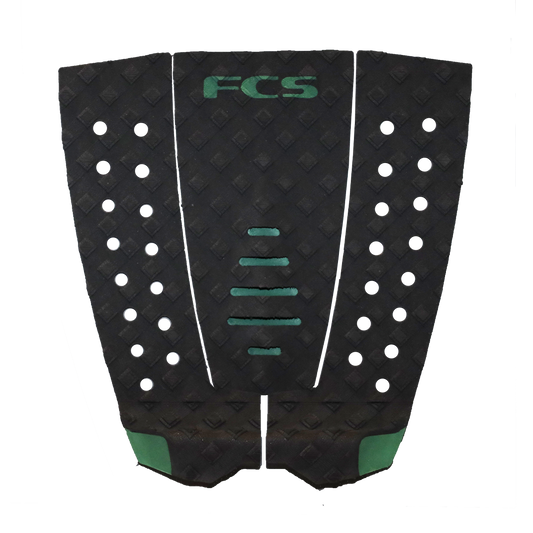 FCS YAGO DORA TRACTION