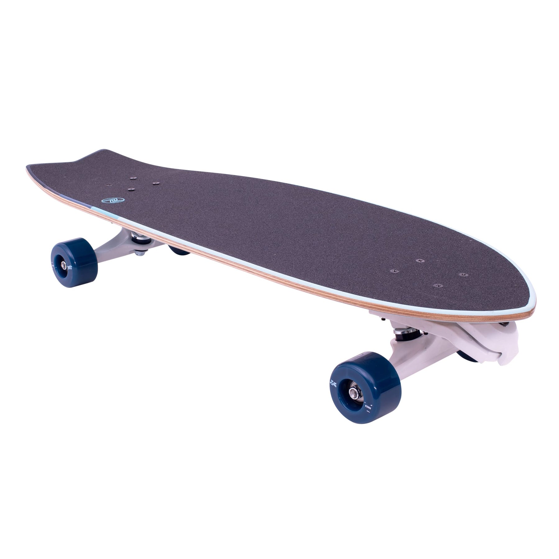 Z on sale flex surfskate