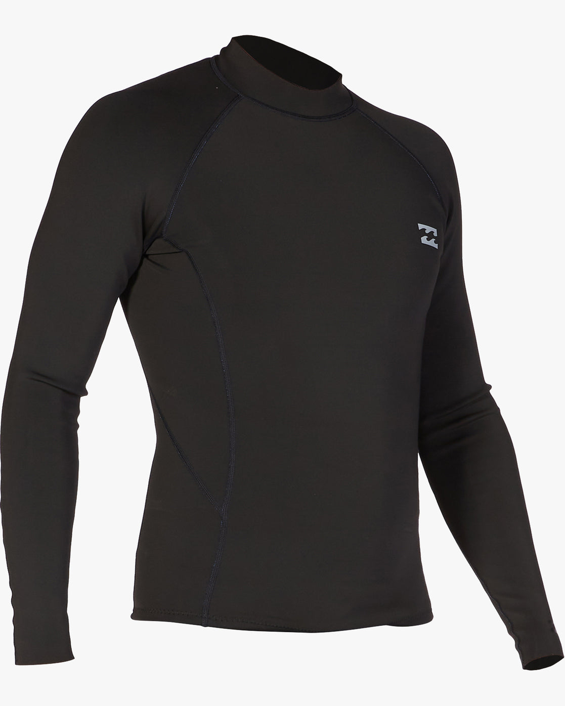 Billabong best sale wetsuit vest