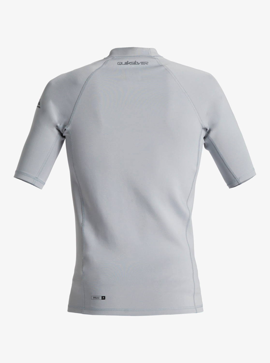 Quiksilver Everyday Heat Short Sleeve UPF 50 Surf T-Shirt