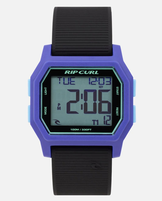 Ripcurl Atom Digital Watch