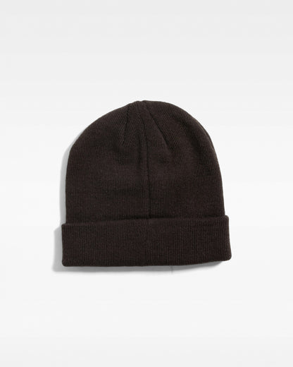 Hurley Icon Youth Beanie