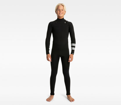 Hurley Advantage 4/3mm Youth Steamer