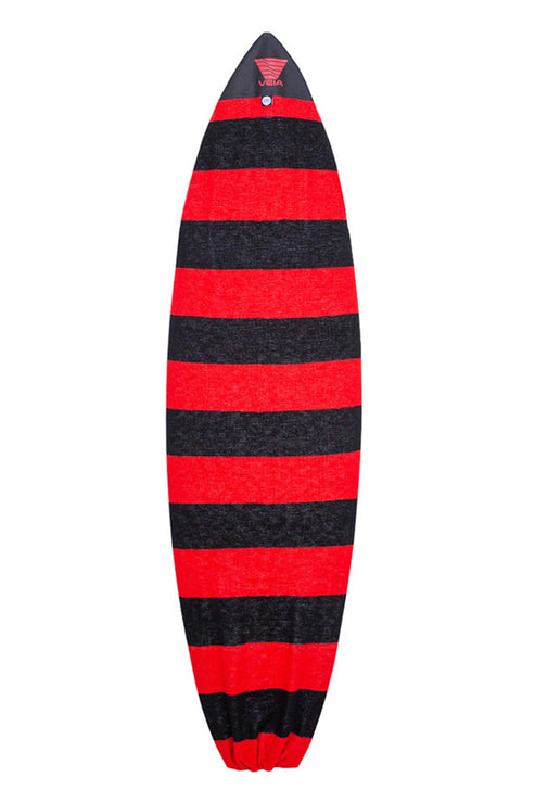 Veia Board Sock 6'0