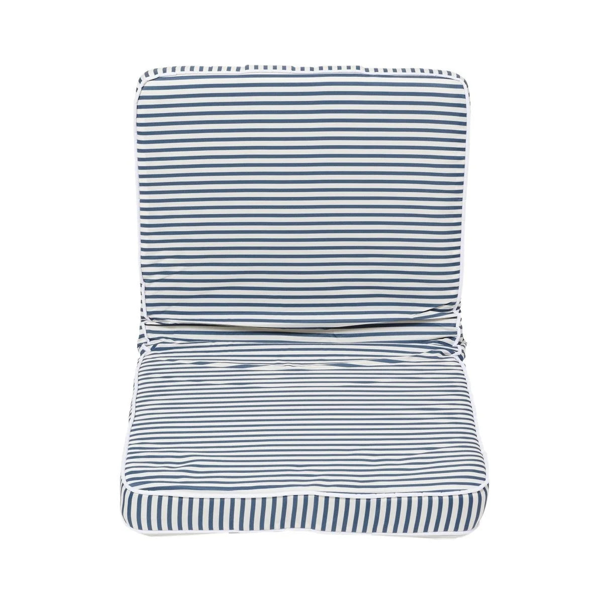 Sunnylife Take Anywhere Folding Chair - Resort