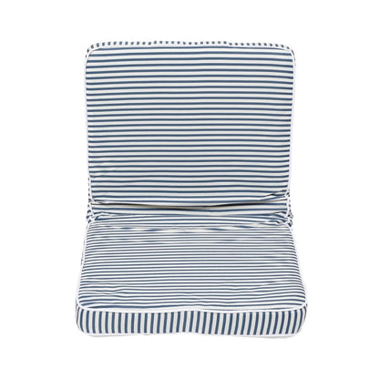 Sunnylife Take Anywhere Folding Chair - Resort