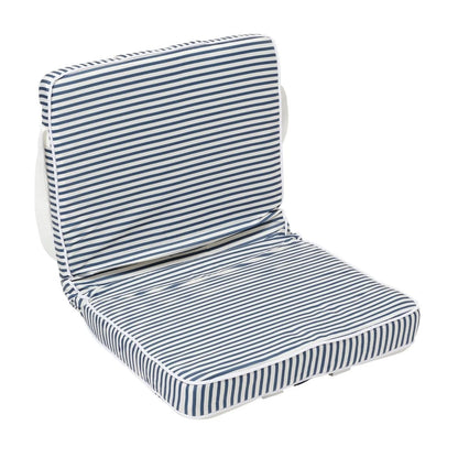 Sunnylife Take Anywhere Folding Chair - Resort