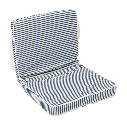 Sunnylife Take Anywhere Folding Chair - Resort