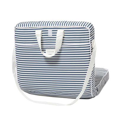 Sunnylife Take Anywhere Folding Chair - Resort