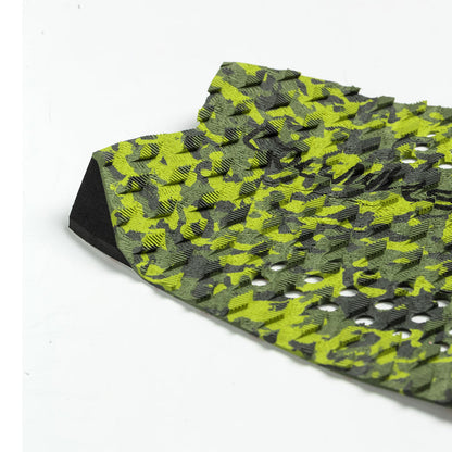 Quiksilver Killer Traction