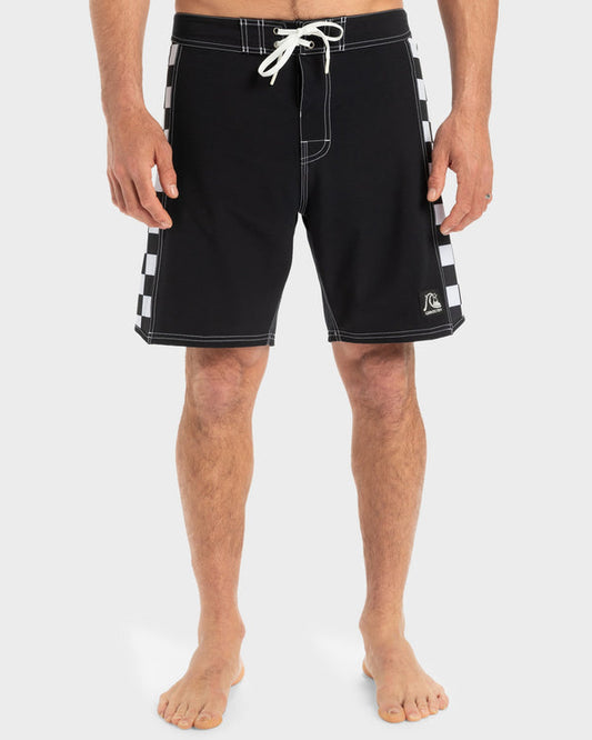 Quiksilver Original Arch 18" Boardshorts