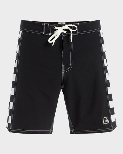 Quiksilver Original Arch 18" Boardshorts