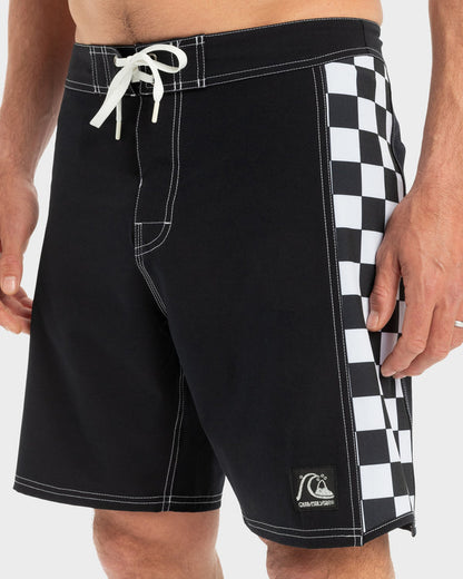 Quiksilver Original Arch 18" Boardshorts
