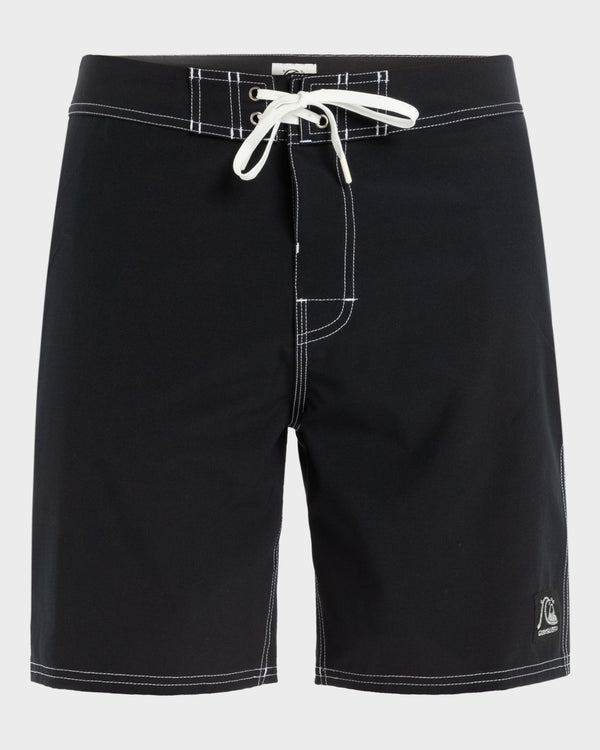 Quiksilver Original Arch 18" Boardshorts