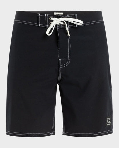 Quiksilver Original Arch 18" Boardshorts