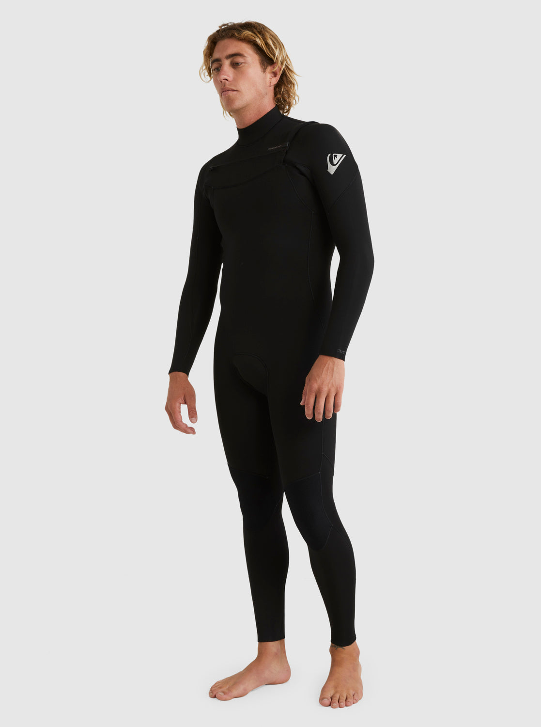 Quiksilver on sale everyday zip