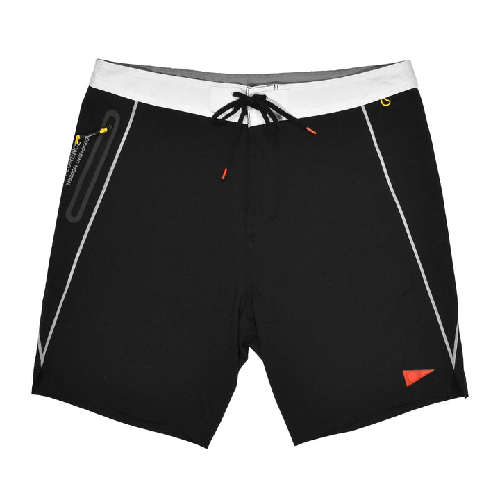 Florence Marine X - F1 Zero Boardshort