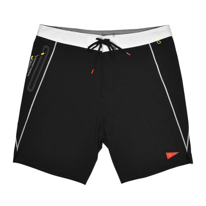 Florence Marine X - F1 Zero Boardshort