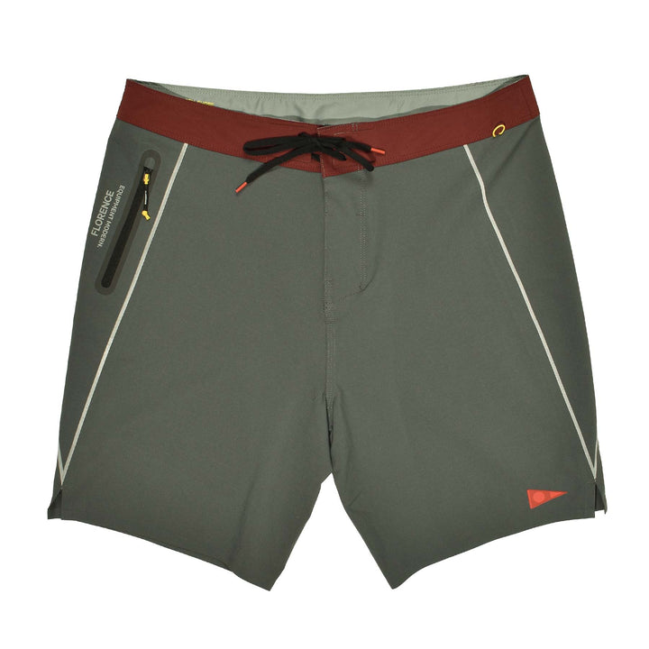 Florence Marine X - F1 Zero Boardshort
