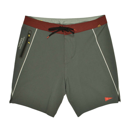 Florence Marine X - F1 Zero Boardshort
