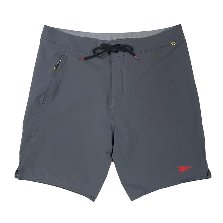 Florence Marine X - F1 Standard Issue Boardshort