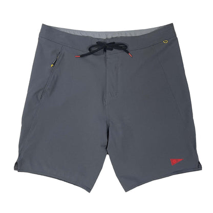 Florence Marine X - F1 Standard Issue Boardshort