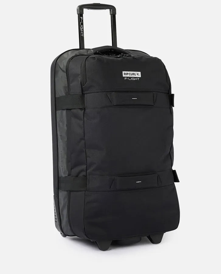 Ripcurl Icons F-Light 100L Global Travel Bag
