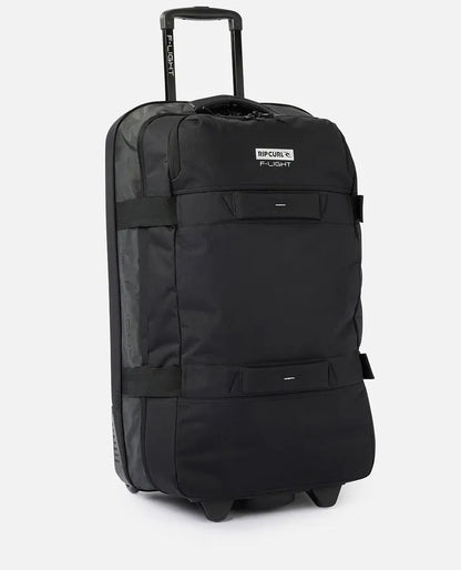 Ripcurl Icons F-Light 100L Global Travel Bag