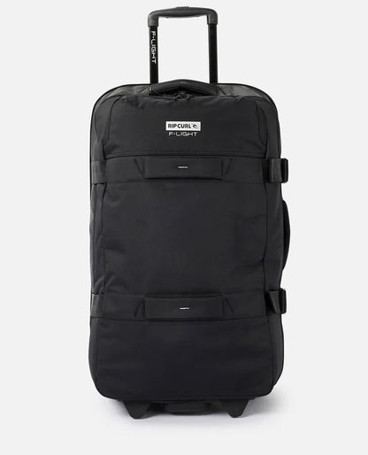 Ripcurl Icons F-Light 100L Global Travel Bag