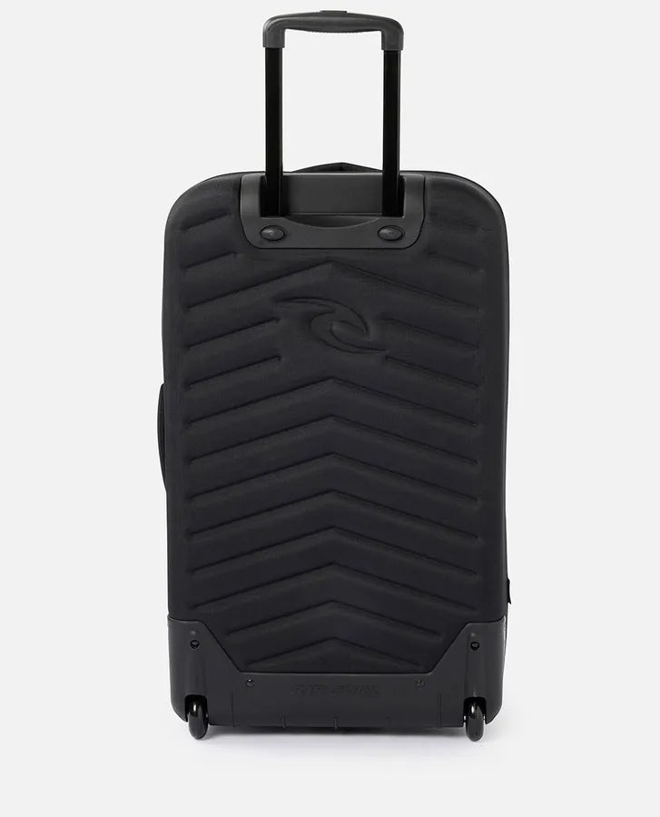 Ripcurl Icons F-Light 100L Global Travel Bag