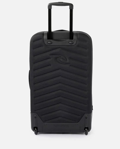 Ripcurl Icons F-Light 100L Global Travel Bag