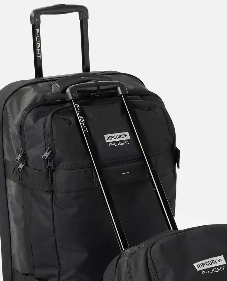 Ripcurl Icons F-Light 100L Global Travel Bag