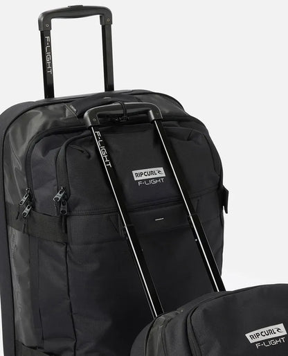 Ripcurl Icons F-Light 100L Global Travel Bag