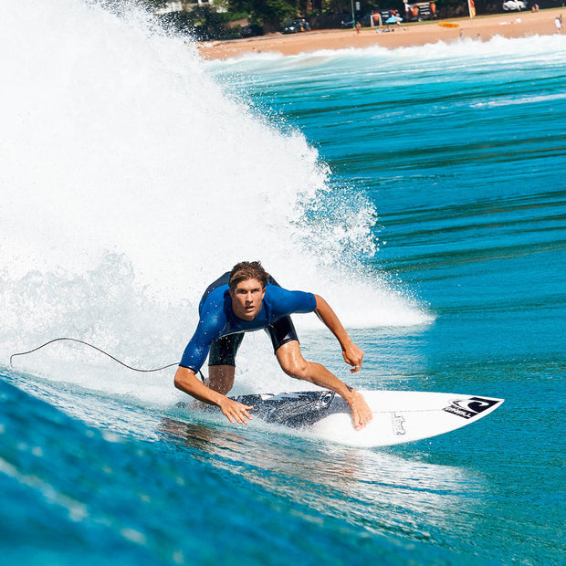 Oproject 21SSノースリーブブルゾン S MEN'S THERMOPOLIS QUARTER ZIP T-Shirts & Tops US - Asics