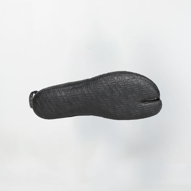 O'Neill HyperFreak Dipped 3mm Split Toe Wetsuit Boot