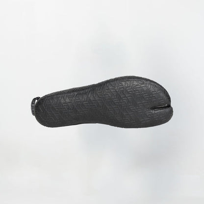 O'Neill HyperFreak Dipped 3mm Split Toe Wetsuit Boot