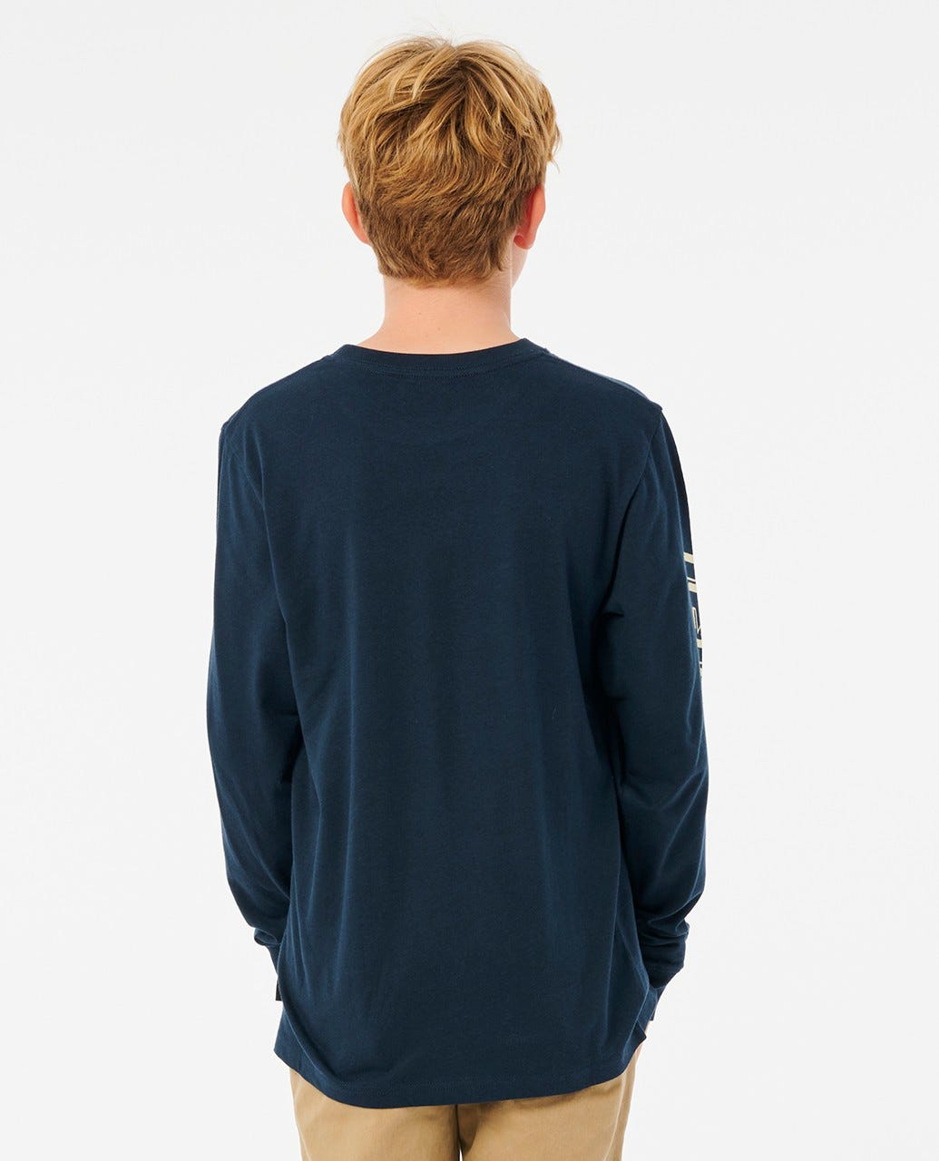 Ripcurl Fade Out Icon L S Tee Surfection Mosman ripcurl-fade-out-icon-l-s-tee-surfection-mosman