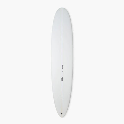 HS ATELIER CLASSIC LONGBOARD 9'1