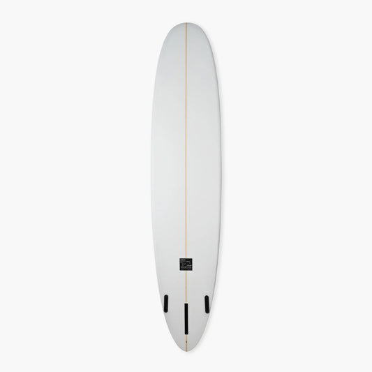 HS ATELIER CLASSIC LONGBOARD 9'1